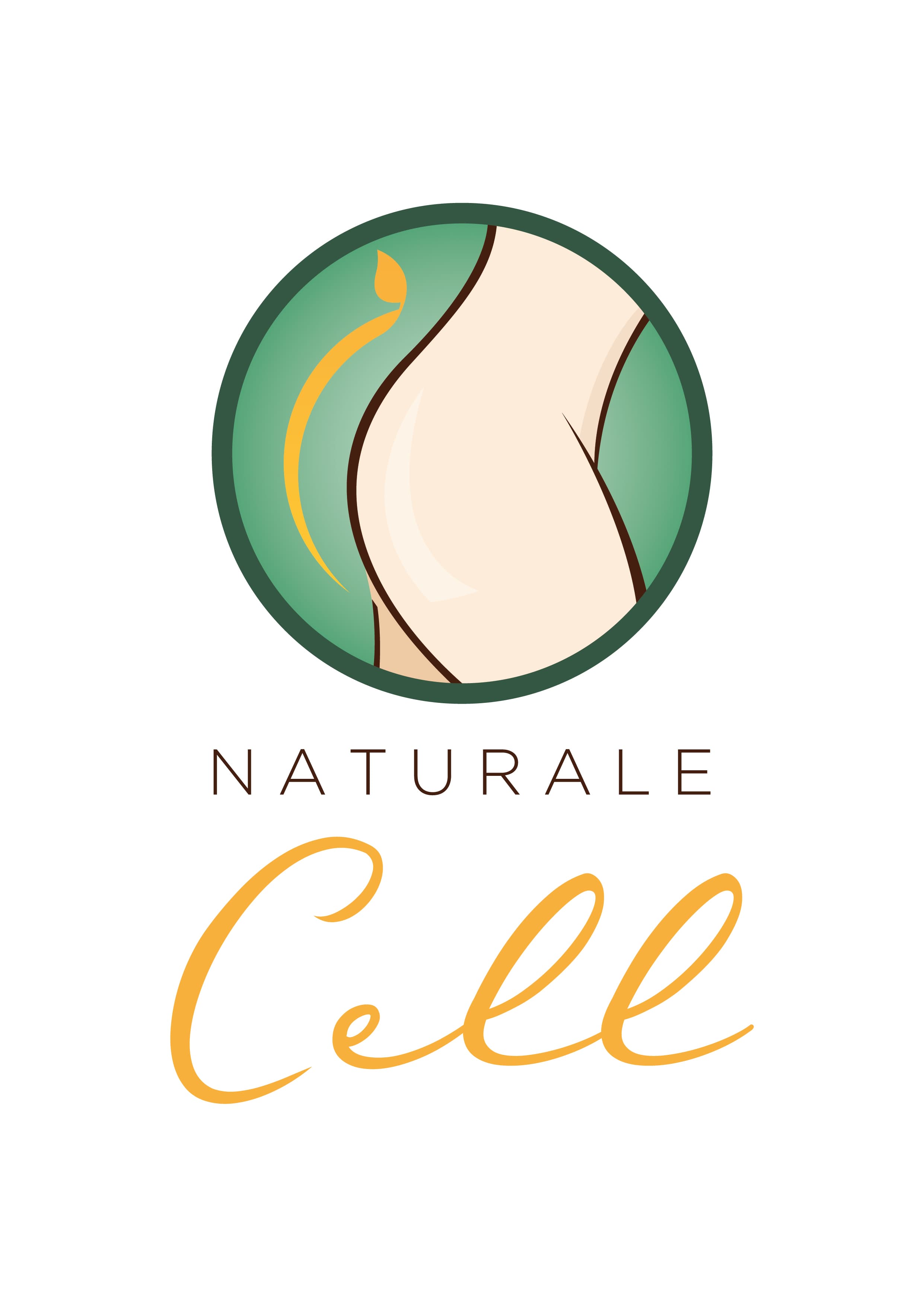 Naturale Cell