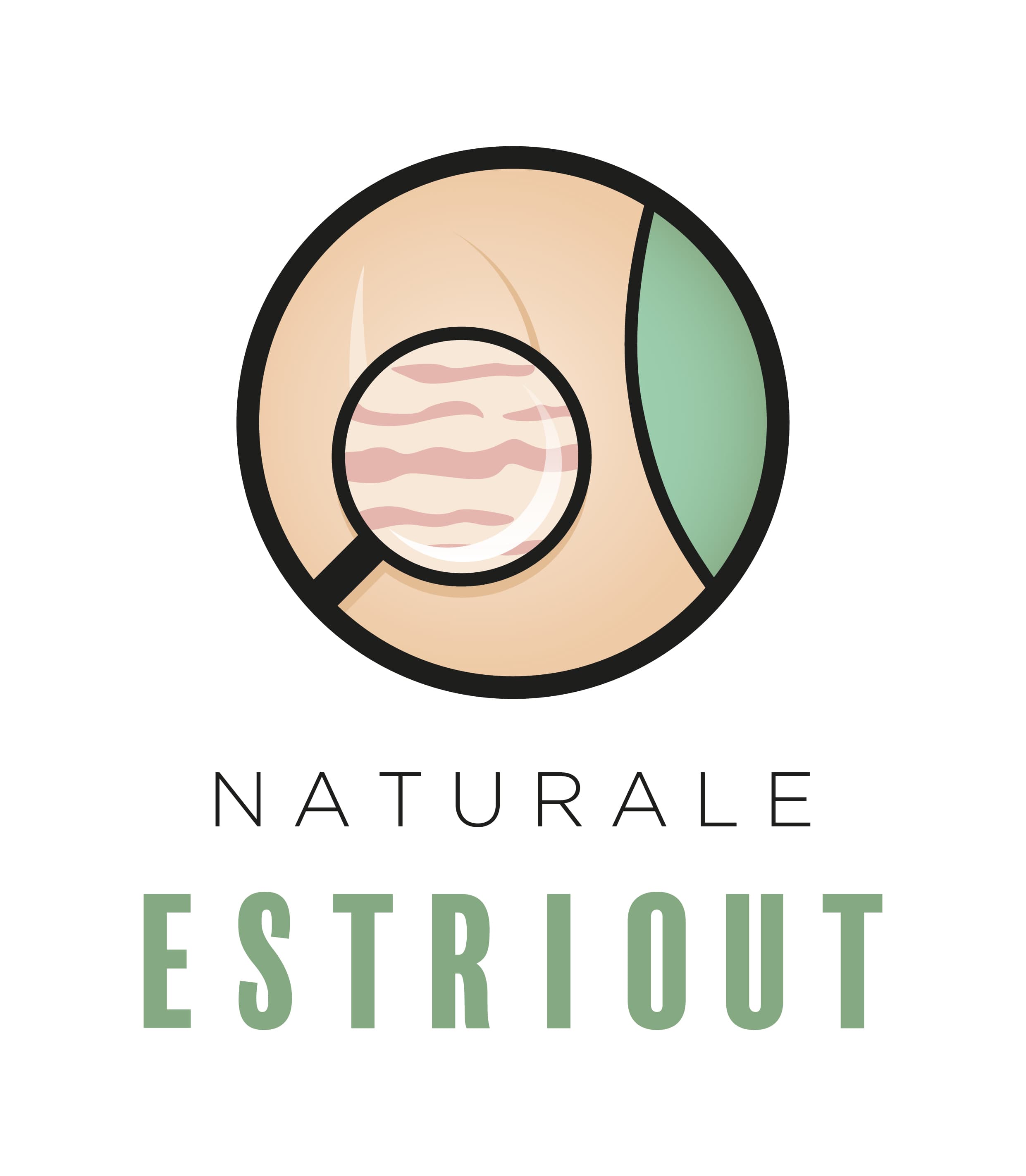 Estriout