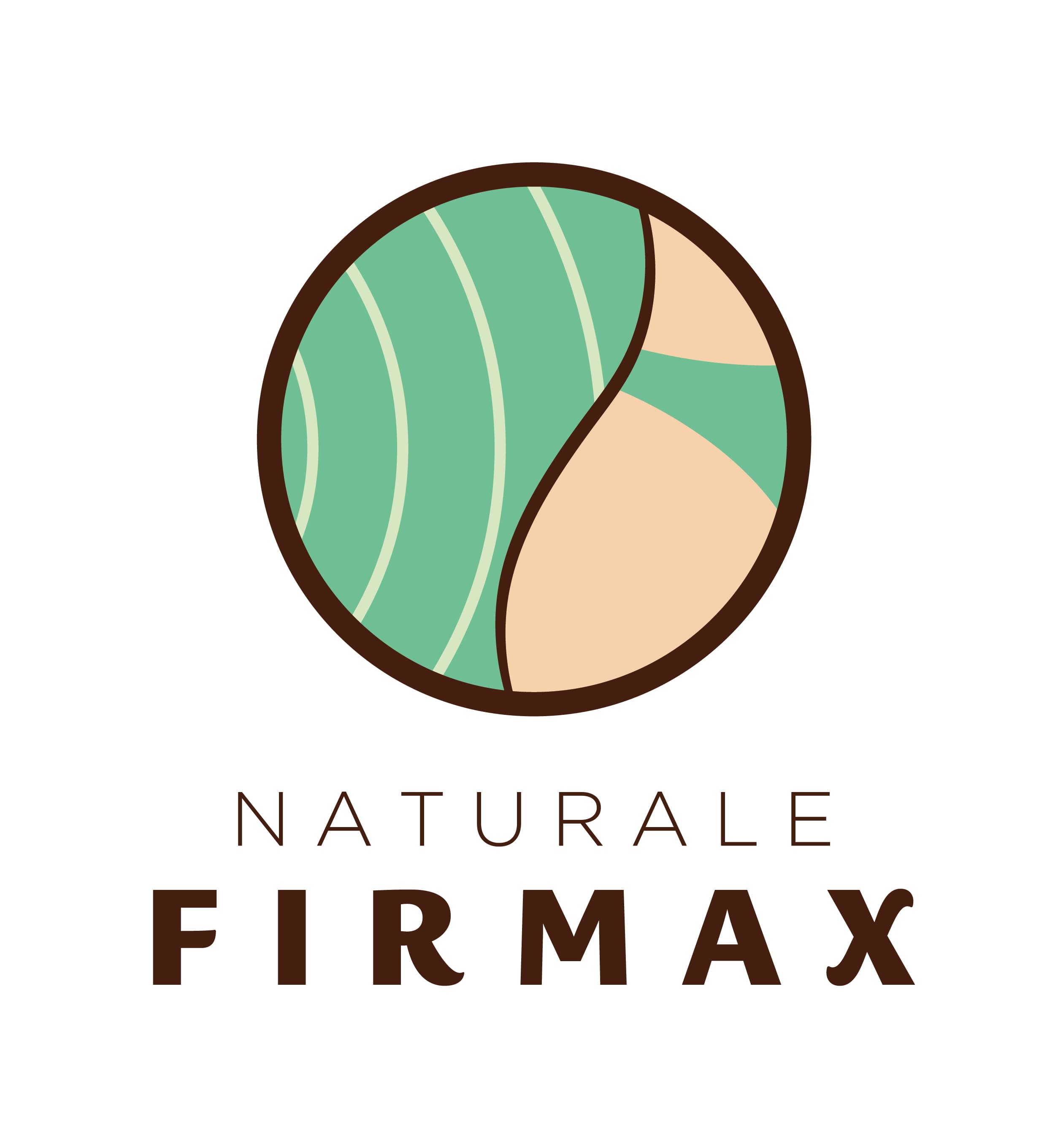 Naturale Firmax