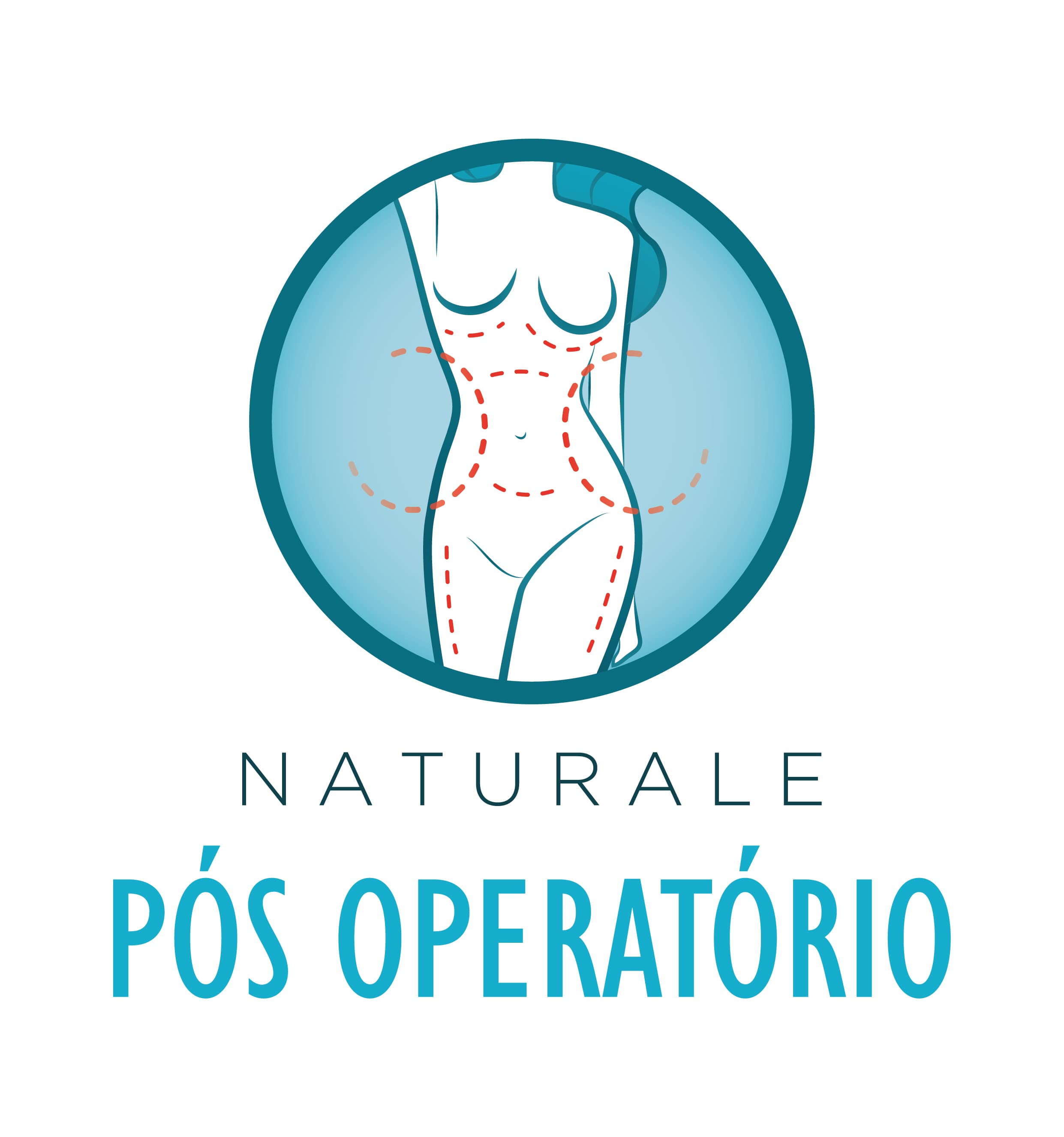 Pós-operatório