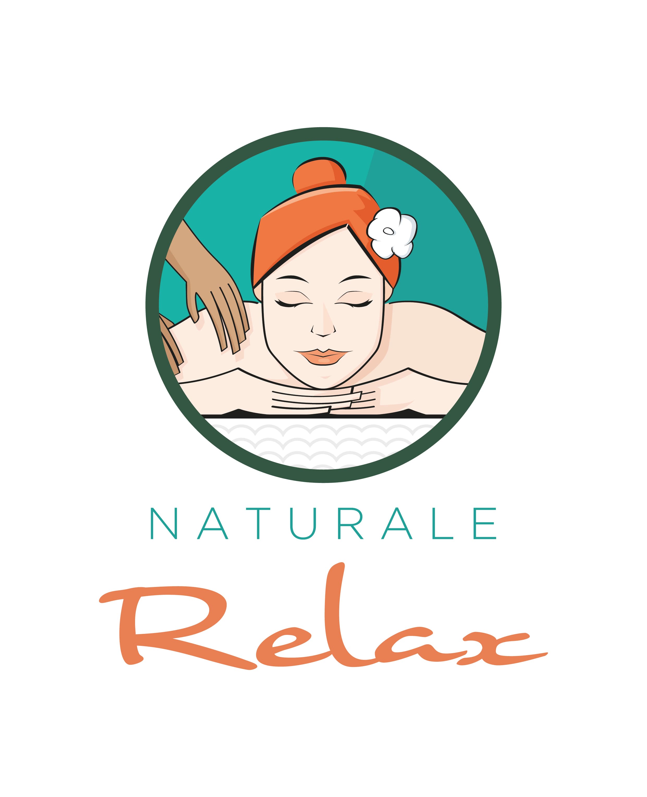 Naturale Relax