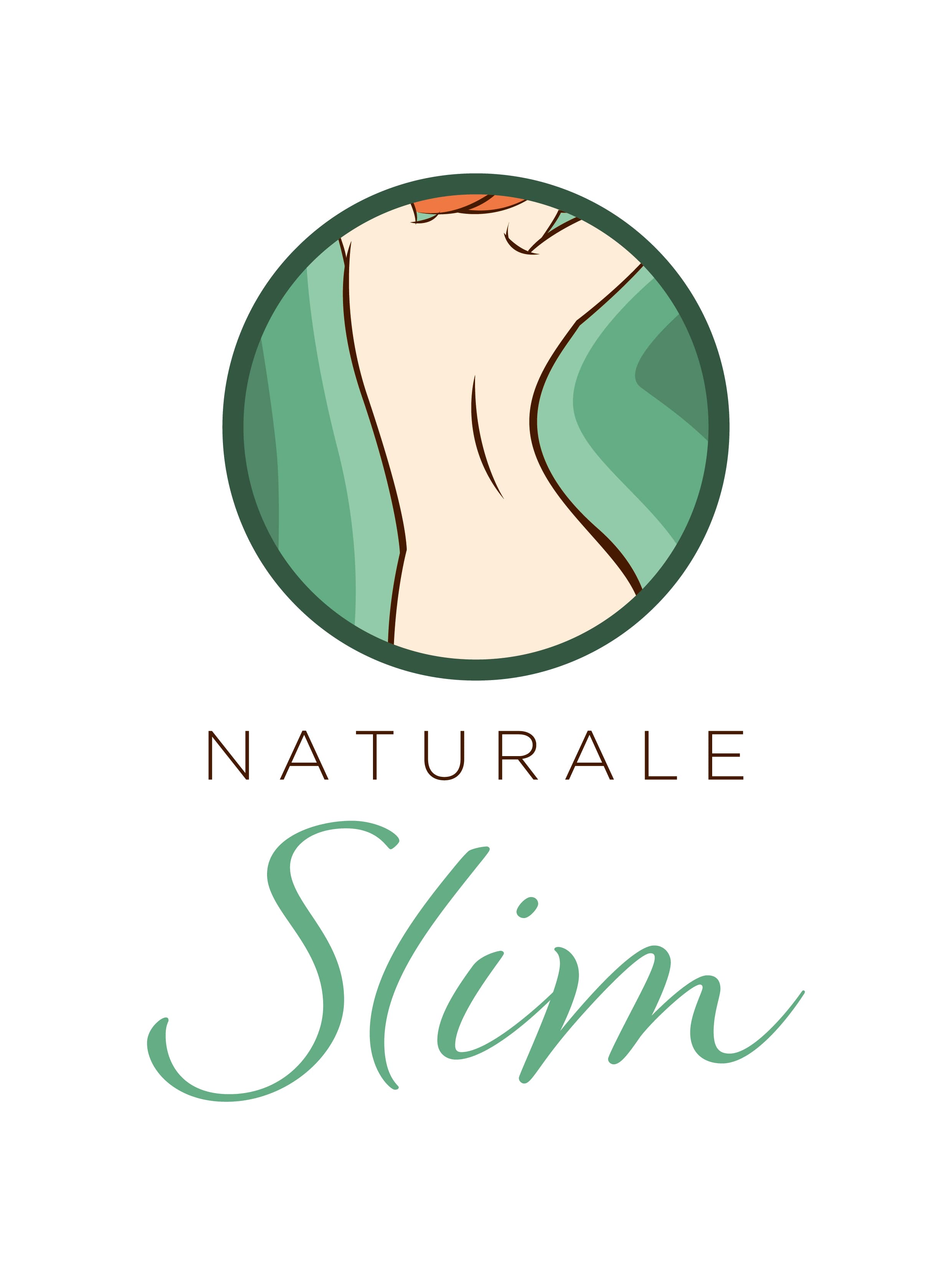 Naturale Slim