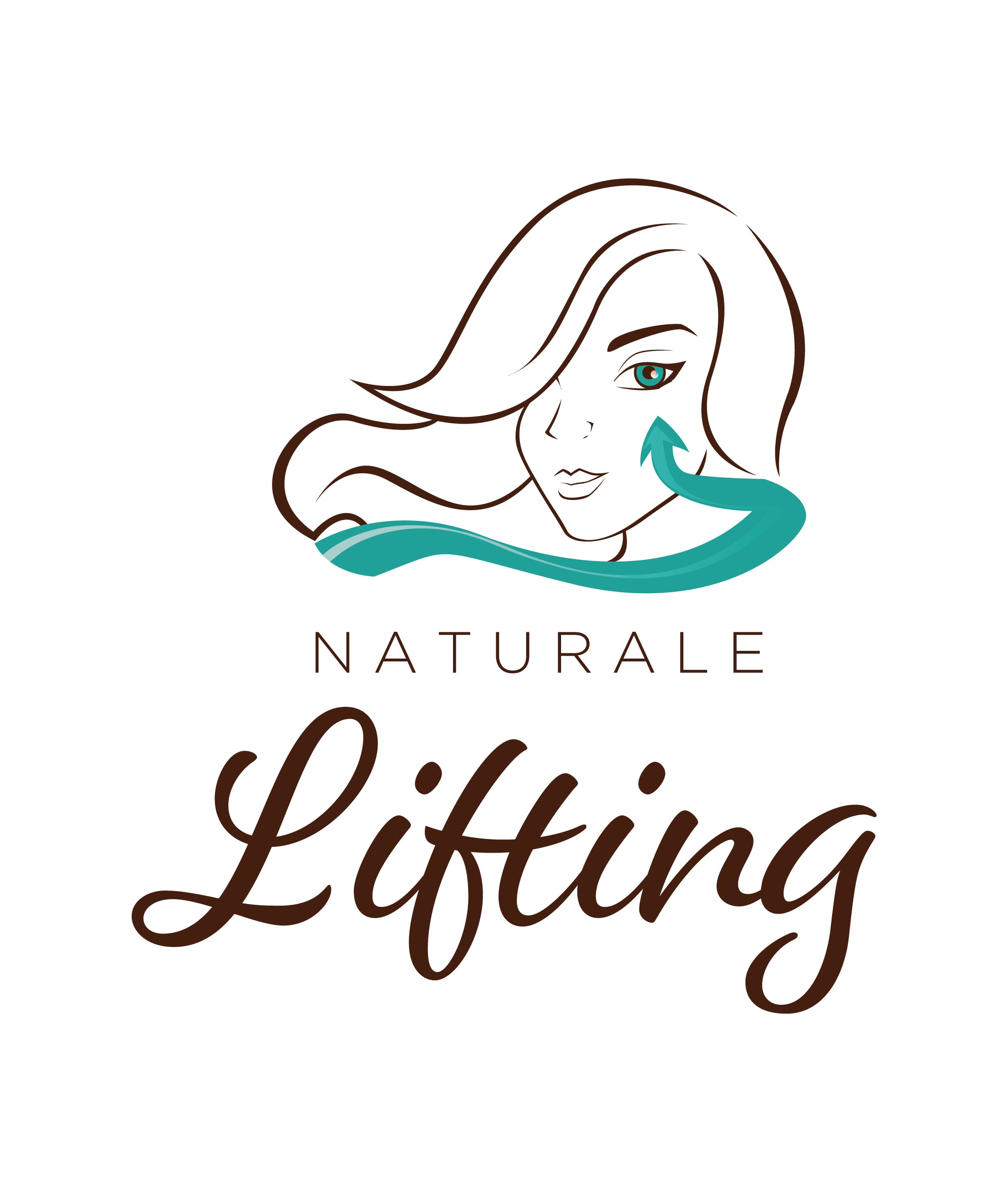 Naturale Lifting