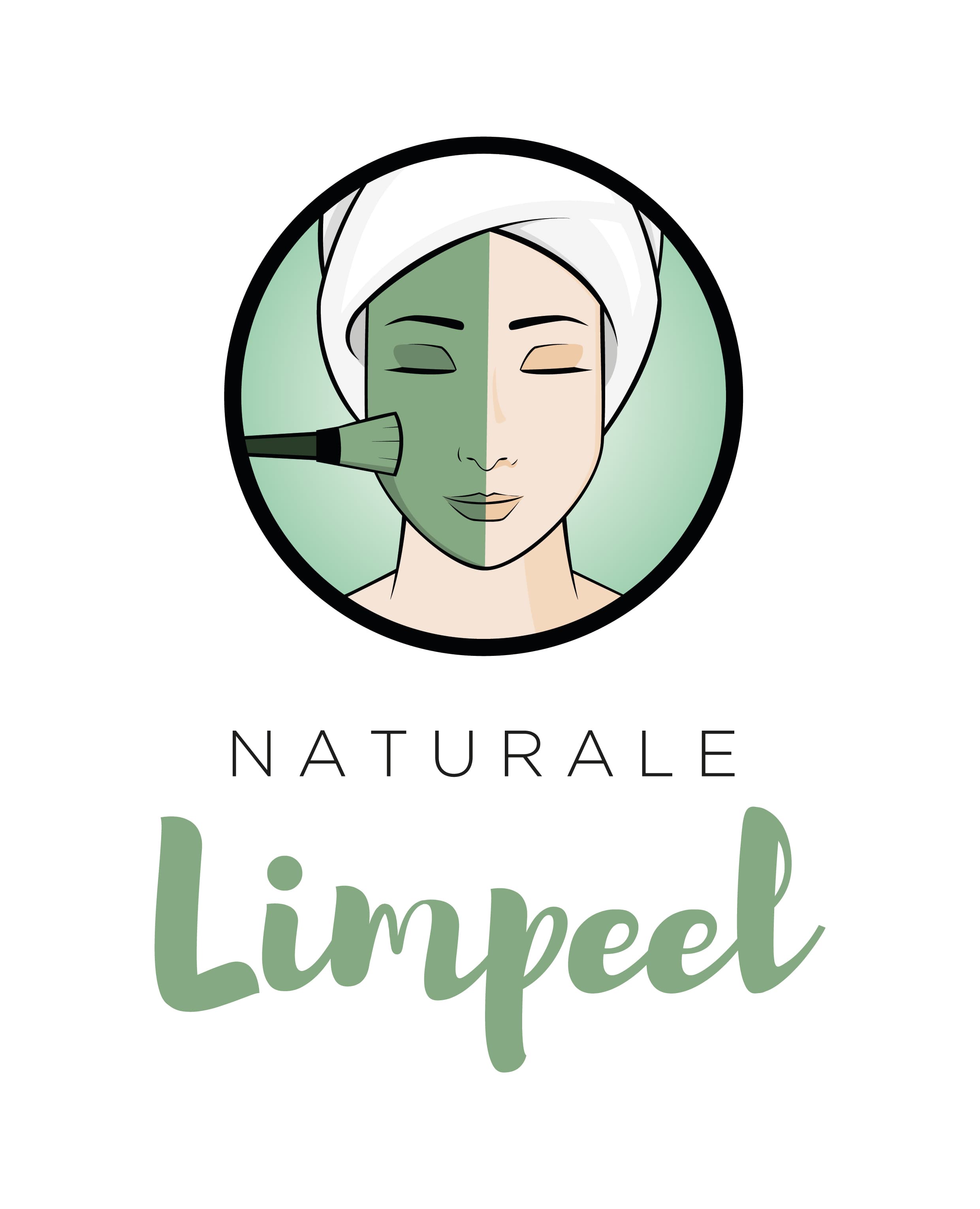 Limpeel